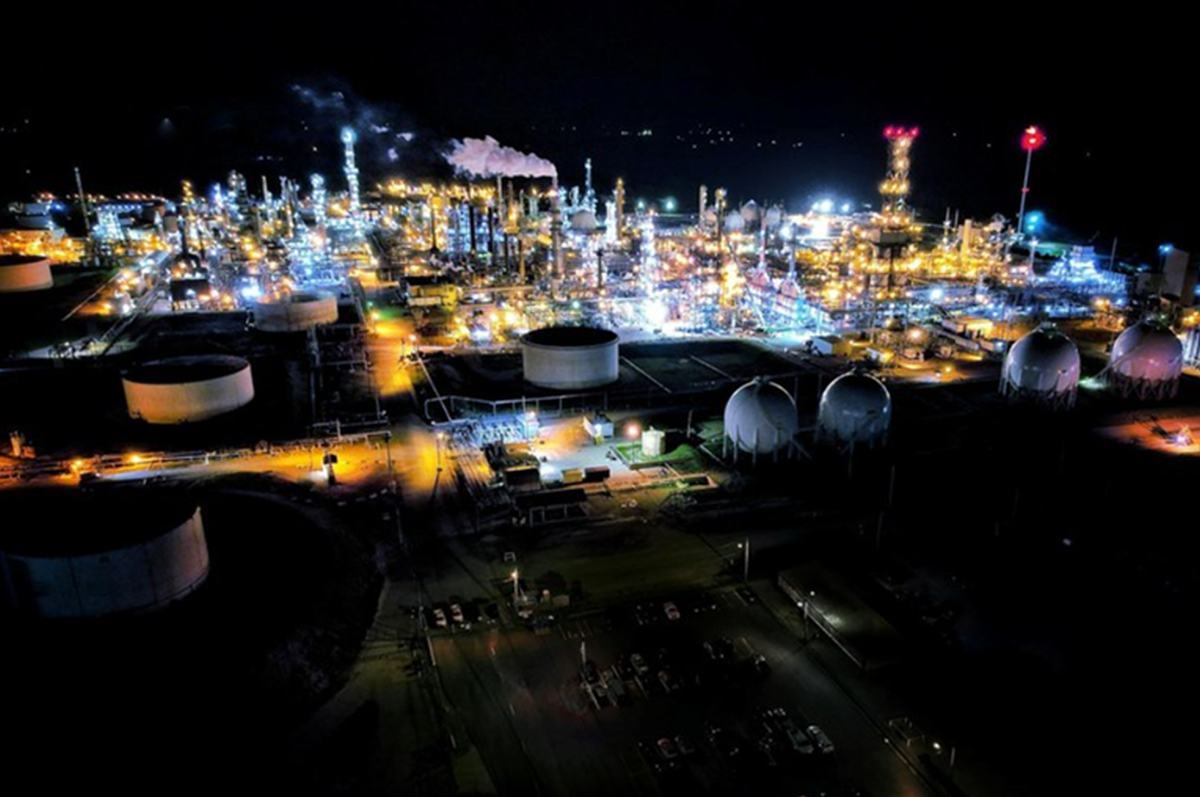 Mađari dali ultimatum Janafu zbog ruske nafte. Stigao odgovor EU-a