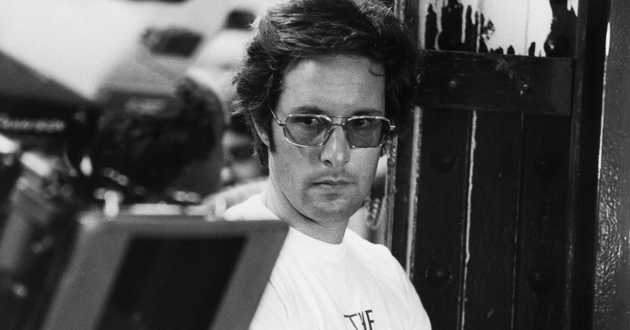 Umro William Friedkin, redatelj filmova Egzorcist i Francuska veza
