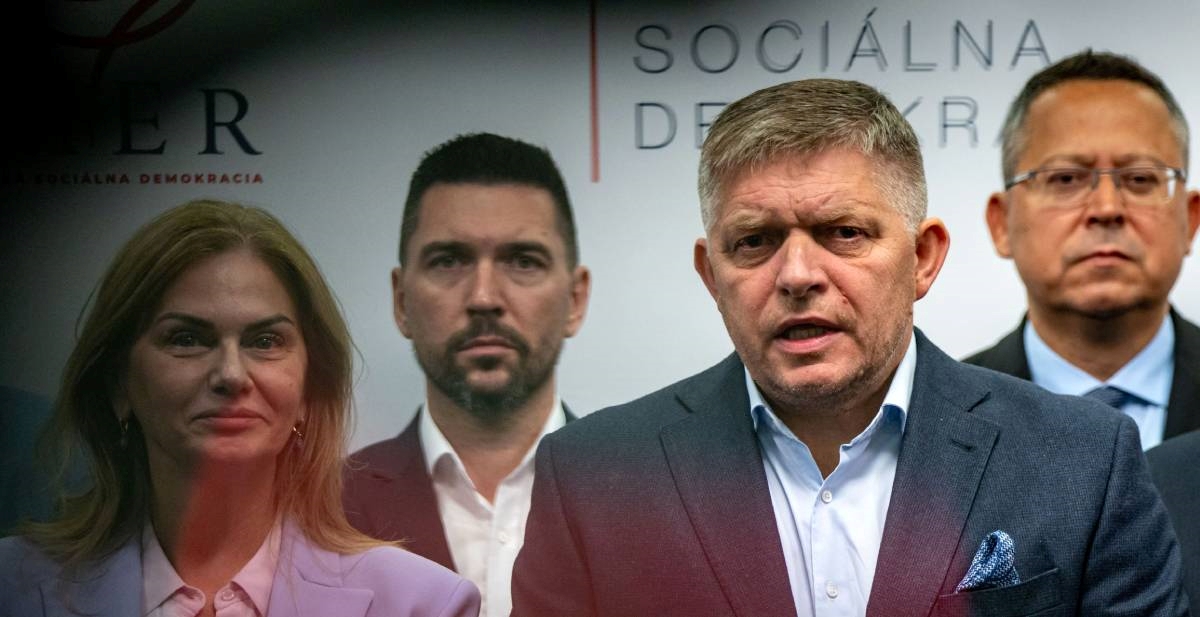 Presedan među zapadnim saveznicima: Dobili novu vladu, prestali slati oružje Ukrajini