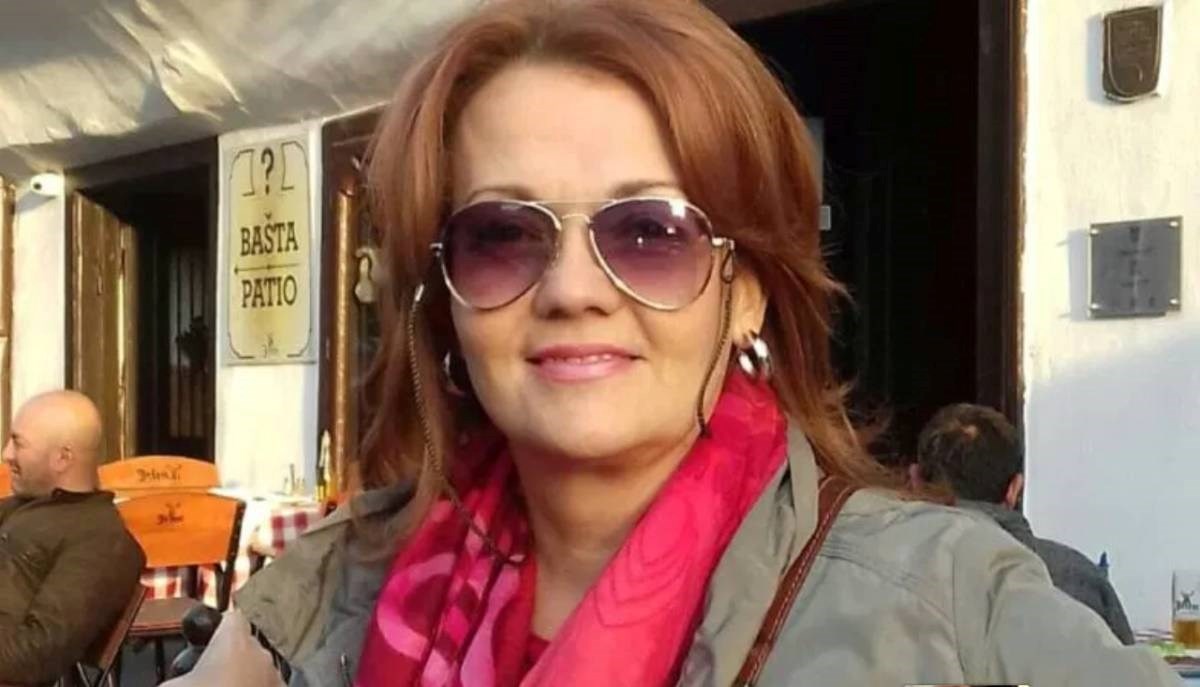 Prije 10 dana nestala sutkinja iz Sarajeva. Sad je nađeno tijelo