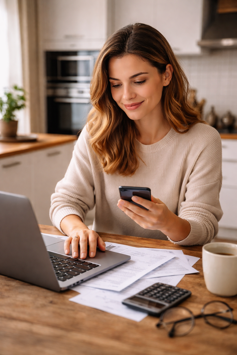 Četiri znaka do kraja ožujka dobit će lovu