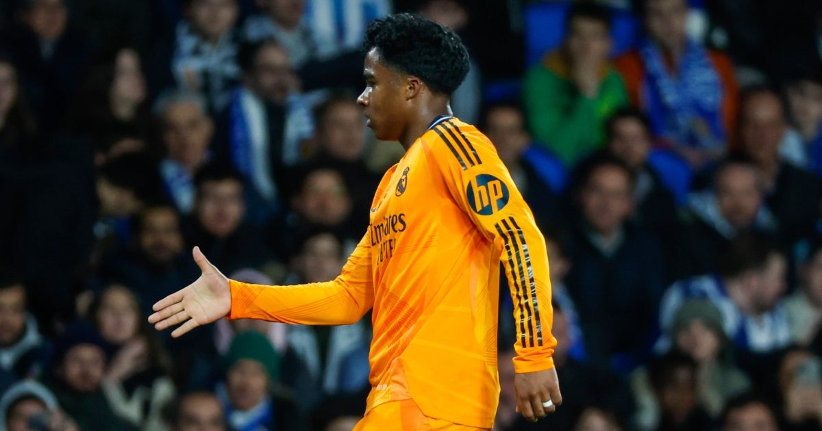 Ancelotti preodgaja novo Realovo čudo. Marca: Dobili su ono što su tražili
