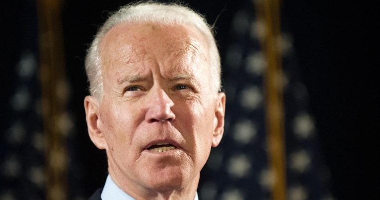 Biden neće putovati u Milwaukee, nominaciju će prihvatiti virtualno