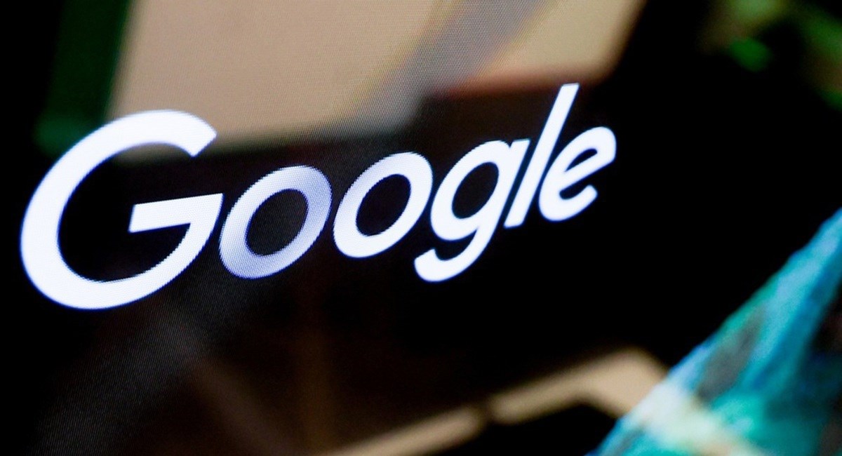 EU otvorila istragu protiv Googlea