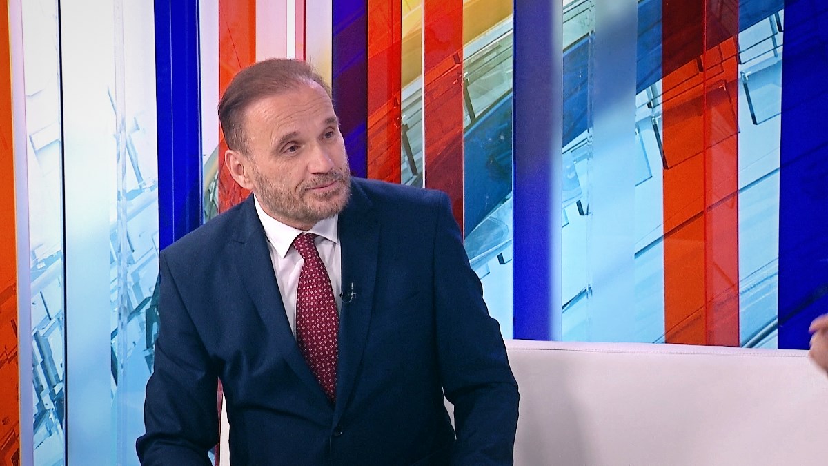 Nobilo o iznenadnom odlasku šefice USKOK-a: Čini se da su ove dvije stvari utjecale