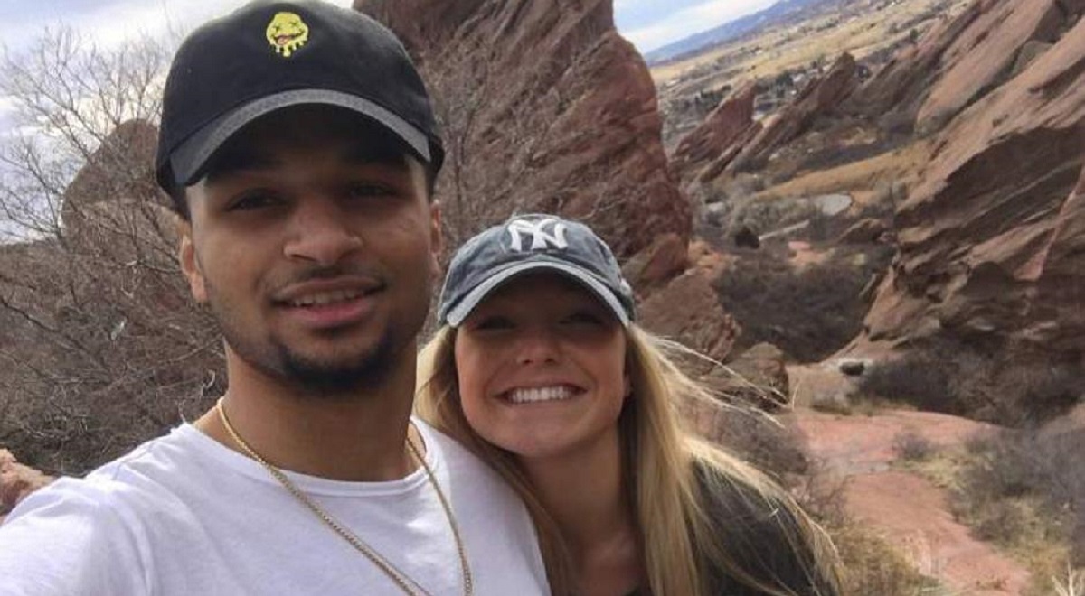 NBA košarkaš objavio video u kojem ga djevojka oralno zadovoljava pa se ispričao