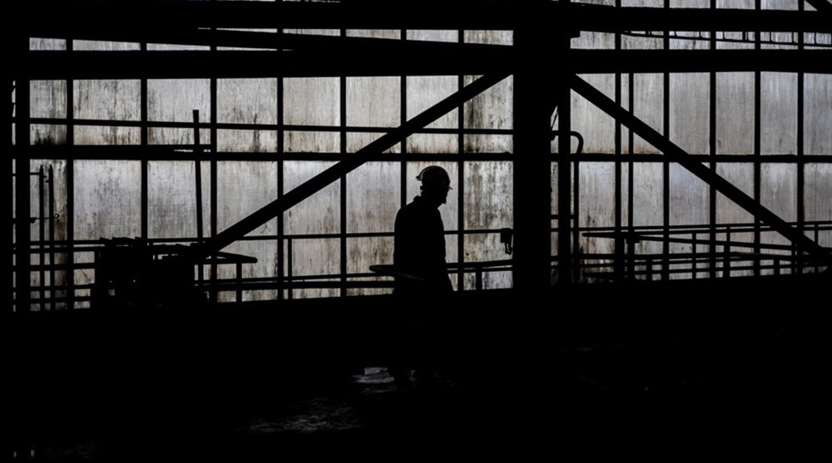 Češka zatvara posljednji rudnik crnog ugljena