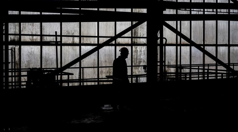 Češka zatvara posljednji rudnik crnog ugljena