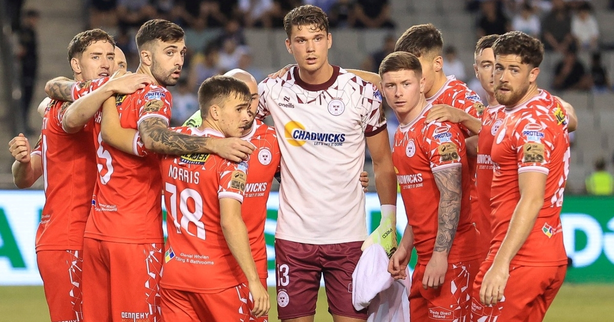 Protivnik Rijeke je šokirao Hajduk i bio izbačen iz lige, a vrijedi kao pola Vukovara