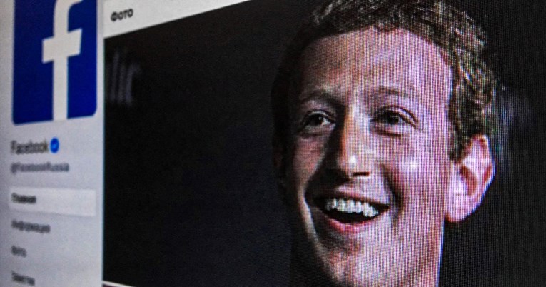 Hoće li se Facebook i Instagram zaista ugasiti u Europi?