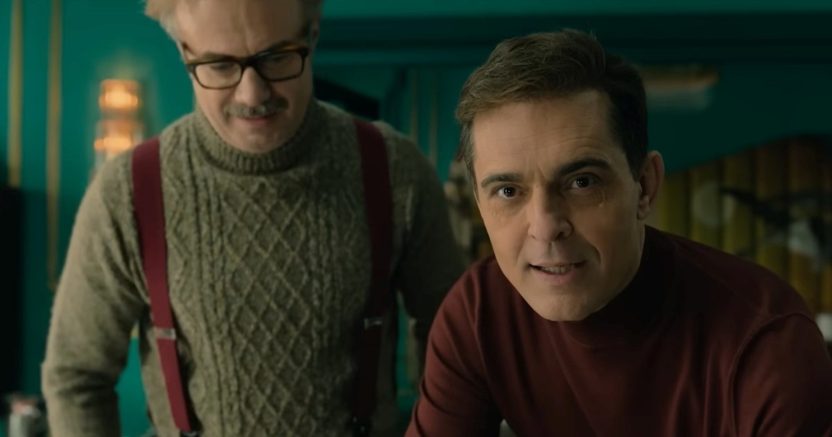 Na Netflix je stigao prednastavak svjetski popularne serije, evo što kažu fanovi