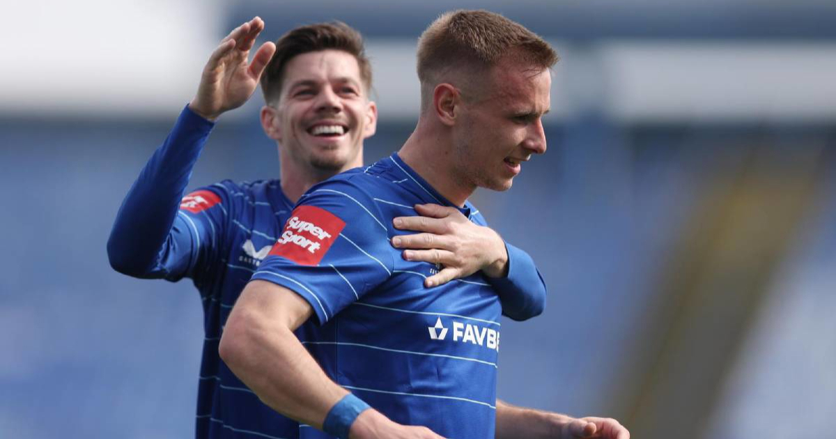 HR transferi: Dinamo glatko odbio ponudu za Stojkovića. Mile Škorić ima novi klub