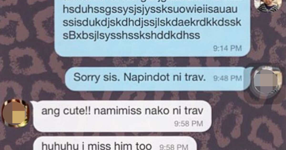 Tisućama Amerikanaca stigle čestitke od umrlih prijatelja i partnera