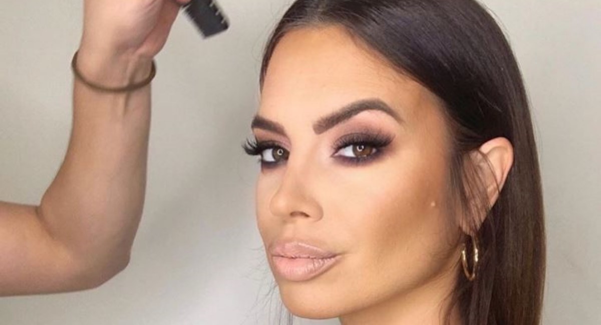 Iva Jerković se ukazala na Instagramu nakon glasina o trudnoći