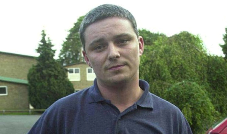 Britanski ubojica djevojčica preminuo nakon napada u zatvoru