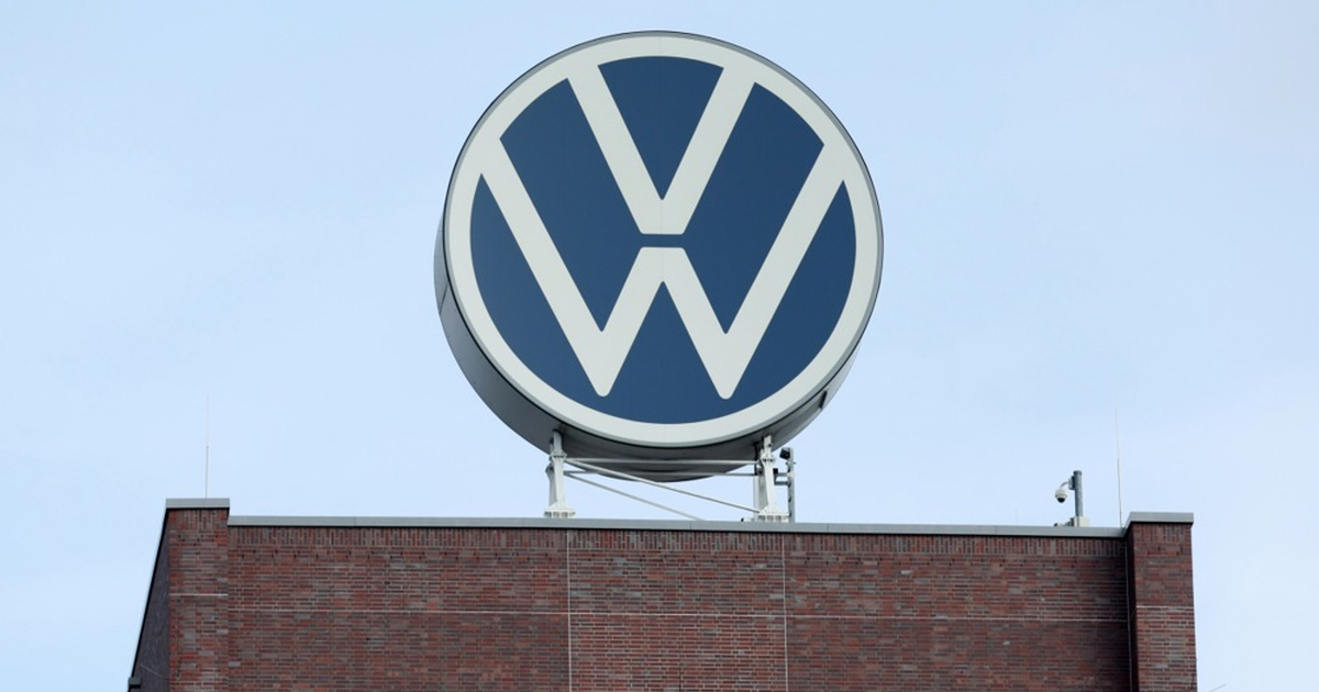 Kvar na volanu pokrenuo veliko povlačenje Volkswagena i Audija u SAD-u