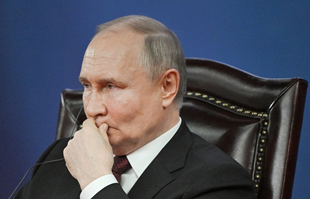 Putin potpisao novu uredbu, moći će zaplijeniti američku imovinu u Rusiji