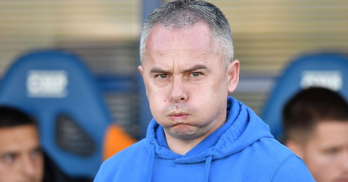 Šafarić: Kako će biti zaspati večeras? Tamo oko dva-tri ćemo, prije sigurno ne