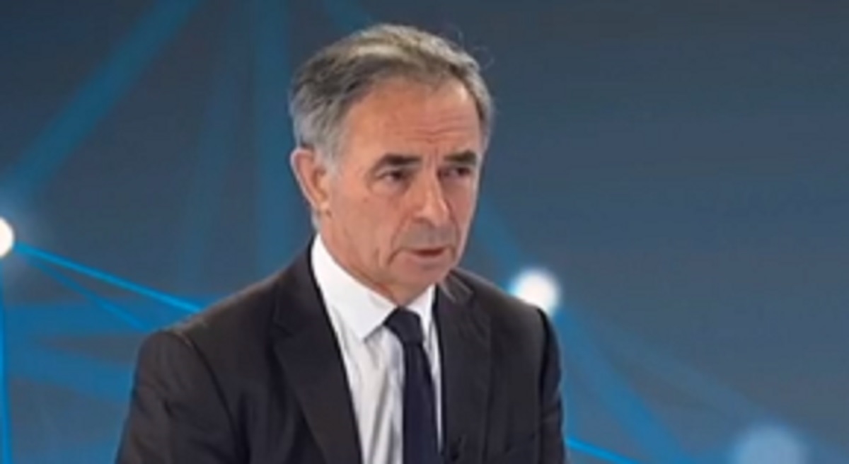 Pupovac: Milanović je započeo kavgu, vrijeđa blisku rodbinu, podriva Ustav...