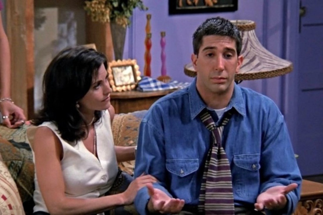 Zašto se smatra da su muškarci koji imaju sestre "green flag"?