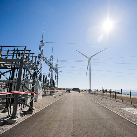 Šef diplomacije BiH: Zagrebačka firma će vjerojatno dobiti spor s Republikom Srpskom