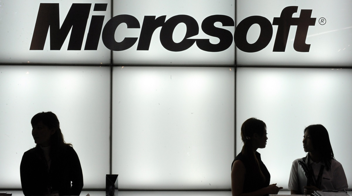 Microsoft će novinare zamijeniti robotima