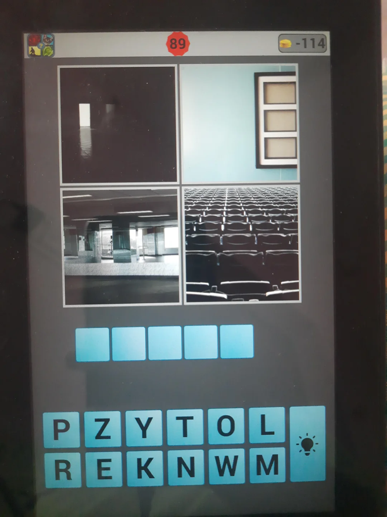Zagonetka koja je zbunila ekipu na Redditu, ali i ChatGPT. Znate li odgovor?