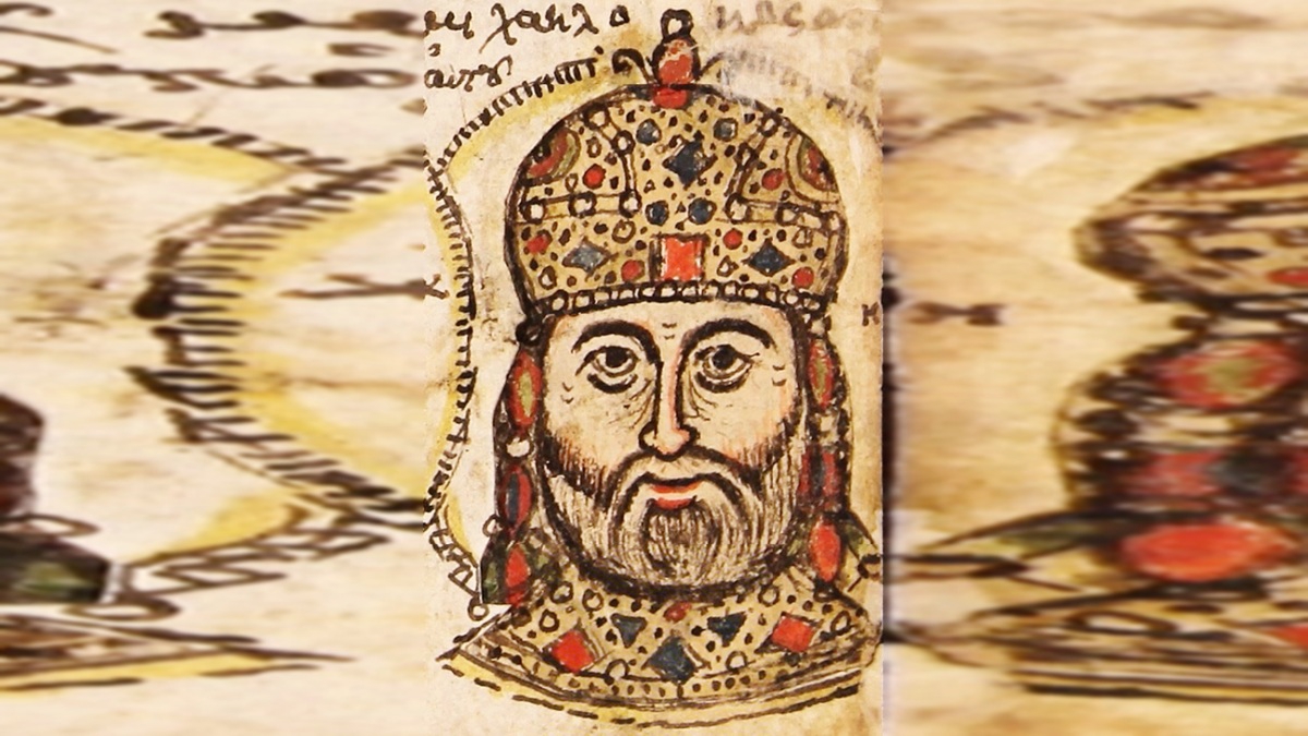 Bio je car, ali nikad nije vladao: Tragična sudbina Mihajla IX.