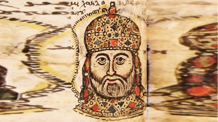 Bio je car, ali nikad nije vladao: Tragična sudbina Mihajla IX.