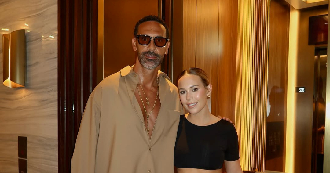 Kate Ferdinand iskreno o životu u Dubaiju: Lijepo je, ali ne mogu više