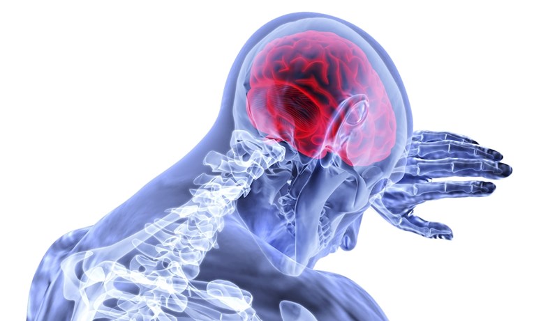 Ova četiri tipa terapije mogu pomoći u oporavku od moždanog udara