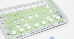 Pridonose li hormoni u kontracepcijskim pilulama povećanju tjelesne težine?