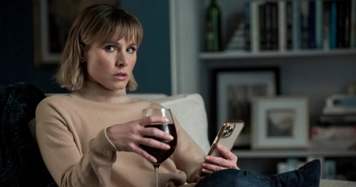 Otkrila da je zaručnik vara pa mu se osvetila na njegovom Tinder profilu