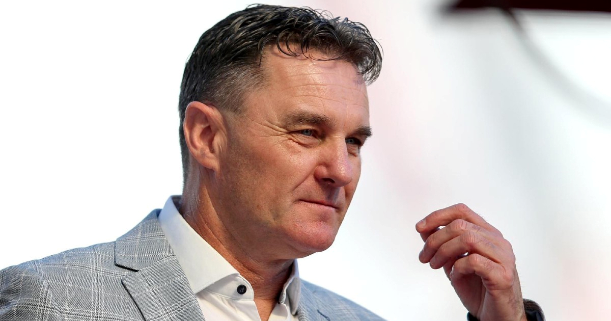 Toplak: Hajduk je u krizi upravljanja