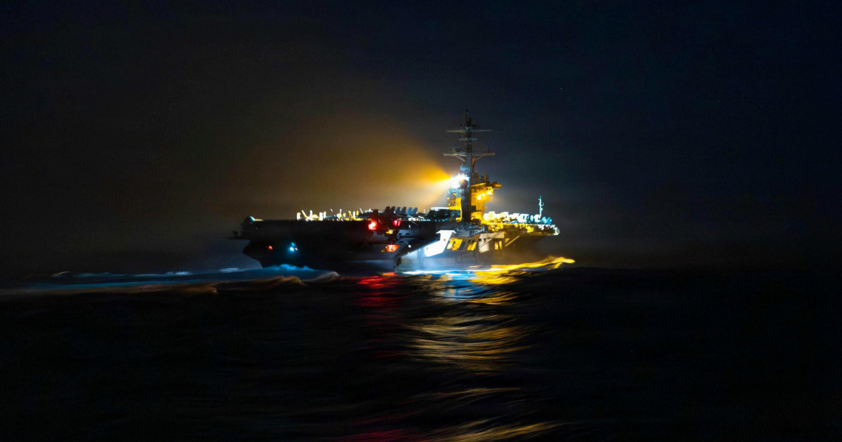 Trump se izvanredno obratio oko Irana: "Udarit ćemo ekstremno". Burze odmah pale