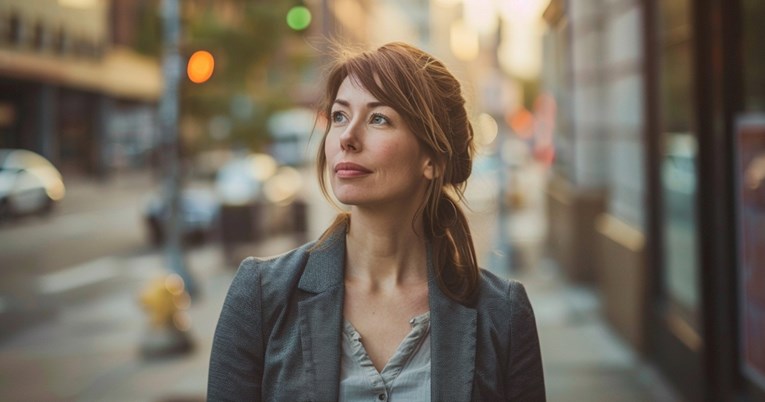 Ne vole osjećaj ovisnosti o drugima: Znakovi koji nikada ne traže pomoć od drugih