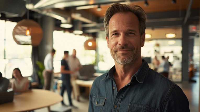 Rođeni vođe: Ovi horoskopski znakovi stvoreni su za šefovsku poziciju