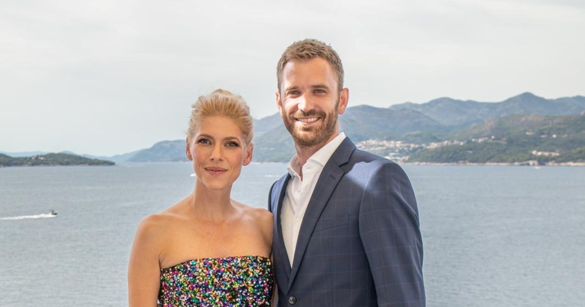 Momčilo Otašević prisluškivao Jelenu Perčin, policija pronašla 10.000 snimki