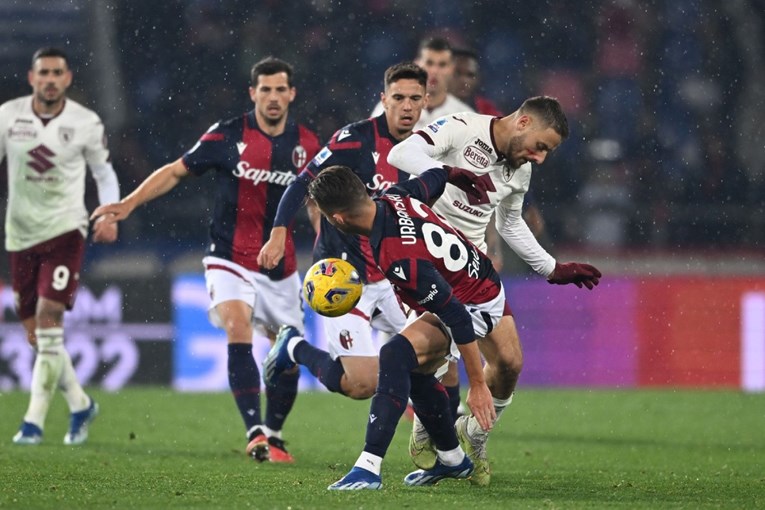 Pogledajte kako su Moro i Vlašić zabili na istoj utakmici