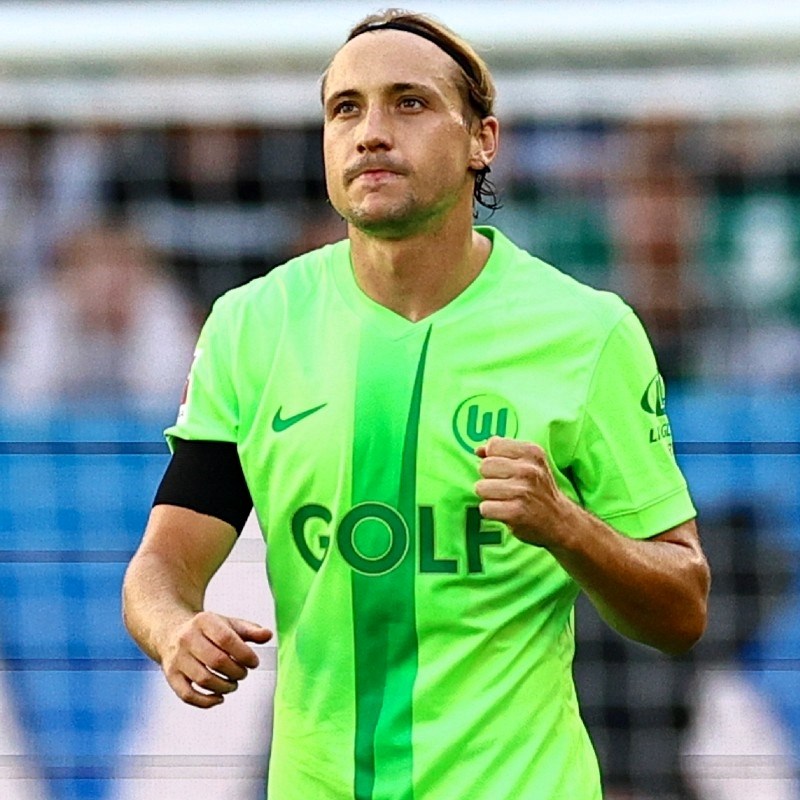 Majer blistao protiv amatera. Pogledajte gol i dvije asistencije u Kupu