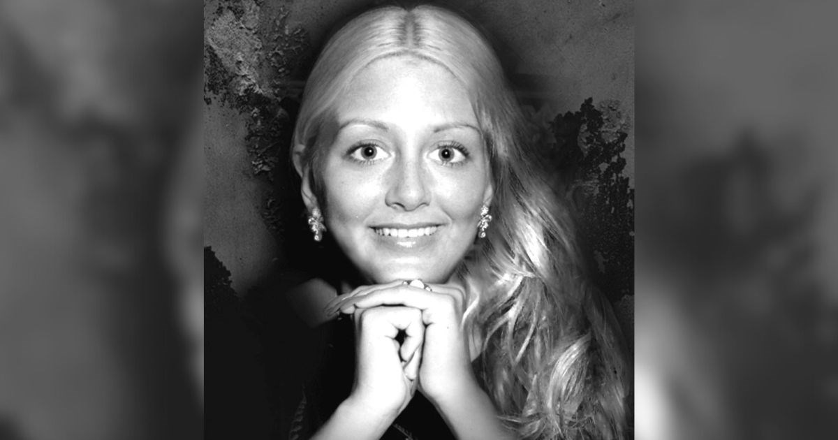 Umrla Lisa Jane Smith (66), autorica knjiga po kojima su snimljeni Vampirski dnevnici