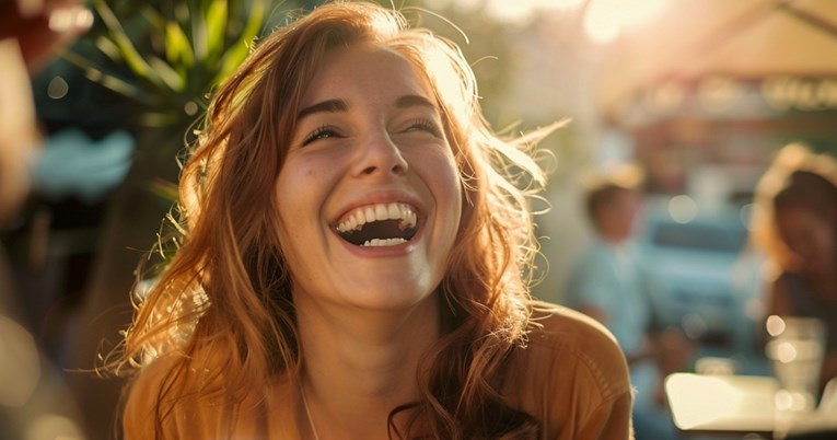 Simpatični su: Horoskopski znakovi koji imaju najviše prijatelja