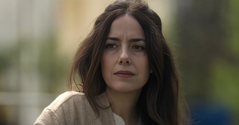 Tri serije koje vrijedi pogledati ovog vikenda