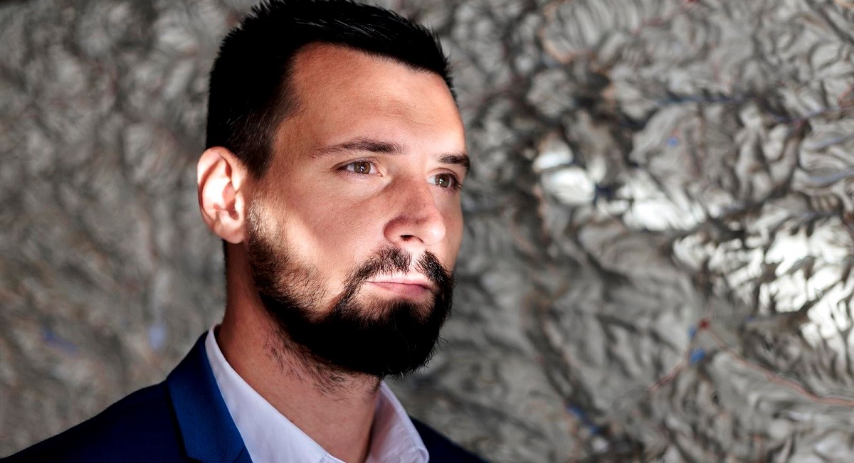 Ivošević sam sebe prijavio za zloupotrebu položaja: "Strah me je"