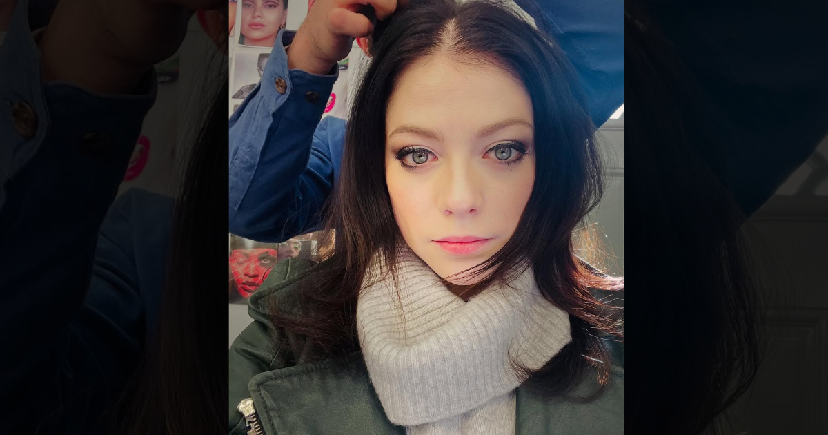 Američki mediji: Michelle Trachtenberg je prije smrti imala transplantaciju jetre