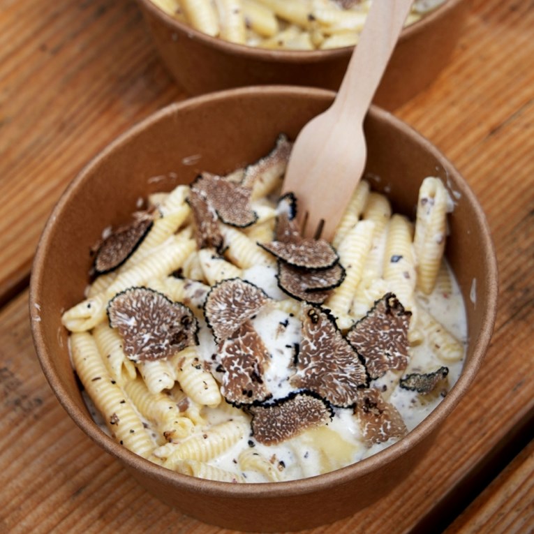 U Zagrebu se uskoro održava festival posvećen istarskoj gastronomiji, evo detalja