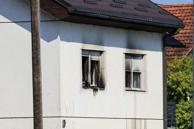 Nakon smrti dvoje djece oglasila se pravobraniteljica: Gdje je sustav zakazao?