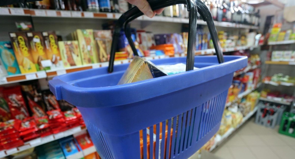 Direktor iz Erste banke: Očekujemo polagani rast kamata i inflaciju od 7.5%