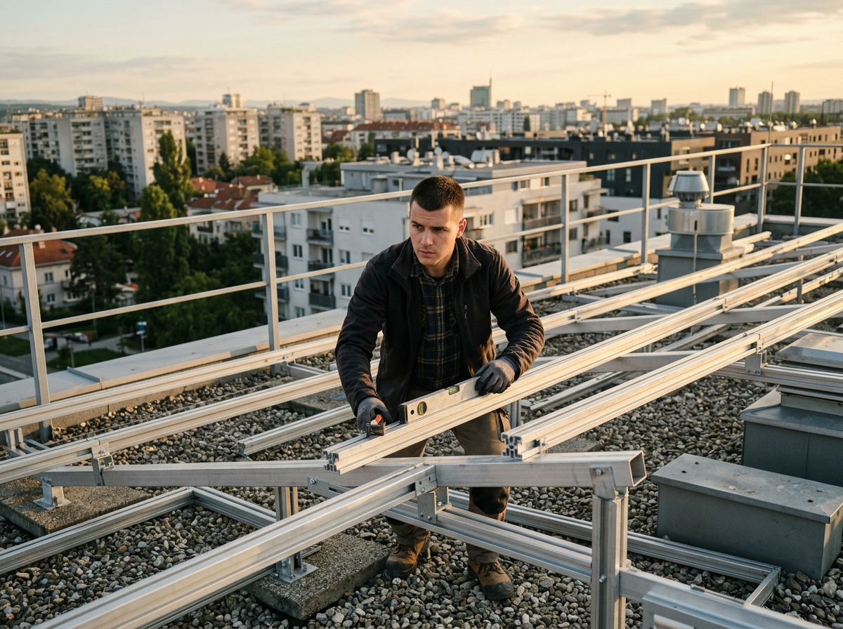 Srijeda je jednom znaku bila dan za preuzimanje odgovornosti