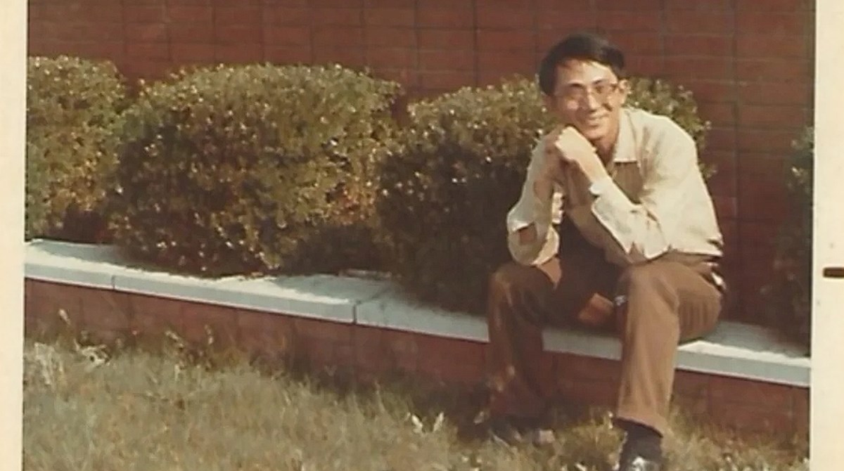 Kako je doušnik CIA-e spriječio Tajvan u razvoju nuklearnog oružja